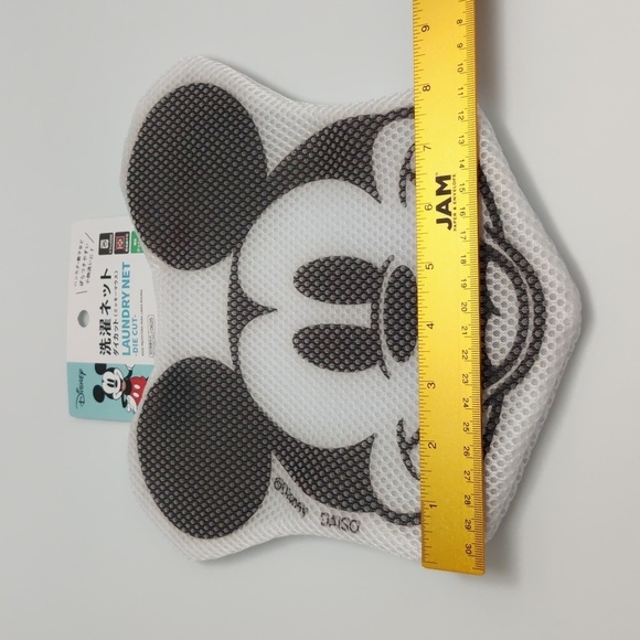 COPY - Disney Mickey Mouse Laundry Nets - Picture 8 of 8